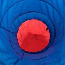 Túnel Flexible Agility Fun & Sport -Productos Para Mascotas 23801 sacktunnel agility fg 5 0