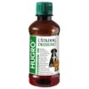 Aceite De Cáñamo Para Mascotas -Productos Para Mascotas 24793 hanffutteroel 7