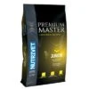 Nutrivet Premium Master Junior -Productos Para Mascotas 254496 pla nutrivet premium master junior hs 01 8