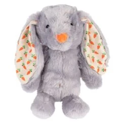 Conejo Elsie De Peluche Para Perros -Productos Para Mascotas 267996 elsie fg 3197 6