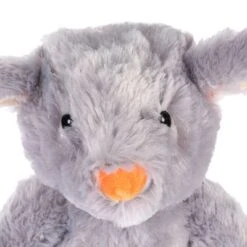 Conejo Elsie De Peluche Para Perros -Productos Para Mascotas 267996 elsie fg 3208 9