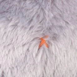 Conejo Elsie De Peluche Para Perros -Productos Para Mascotas 267996 elsie fg 3209 7