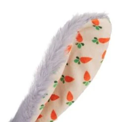 Conejo Elsie De Peluche Para Perros -Productos Para Mascotas 267996 elsie fg 3210 0