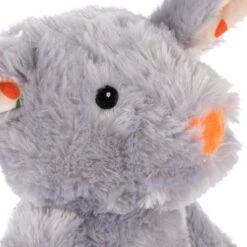 Conejo Elsie De Peluche Para Perros -Productos Para Mascotas 267996 elsie fg 3211 1