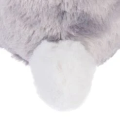 Conejo Elsie De Peluche Para Perros -Productos Para Mascotas 267996 elsie fg 3214 3