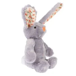 Conejo Elsie De Peluche Para Perros -Productos Para Mascotas 267996 pla elsie fg 3203 5