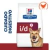 Hill's I/d Prescription Diet Digestive Care Pienso Para Perros
