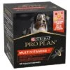 PRO PLAN Dog Adult Multivitamins Supplement Comprimidos -Productos Para Mascotas 274530 proplan dog supplement multivitamin 45tb hs 02 4