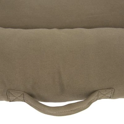 Cama Toronto Modern Living EcoLIFE Para Perros 8 Cama Toronto Modern Living EcoLIFE Para Perros - Imagen 6