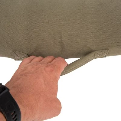 Cama Toronto Modern Living EcoLIFE Para Perros 9 Cama Toronto Modern Living EcoLIFE Para Perros - Imagen 7