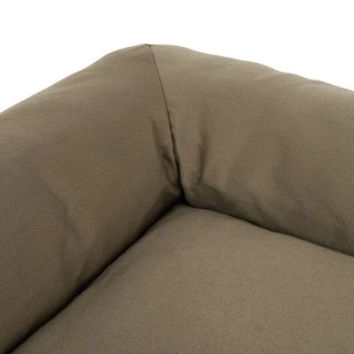 Cama Toronto Modern Living EcoLIFE Para Perros 11 Cama Toronto Modern Living EcoLIFE Para Perros - Imagen 9