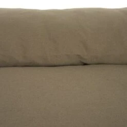 Cama Toronto Modern Living EcoLIFE Para Perros 31 Cama Toronto Modern Living EcoLIFE Para Perros -Productos Para Mascotas 274567 hundebett toronto ecolife 80x60cm hs 08 3