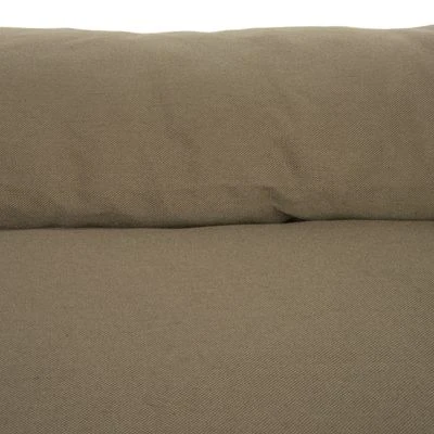 Cama Toronto Modern Living EcoLIFE Para Perros 12 Cama Toronto Modern Living EcoLIFE Para Perros - Imagen 10