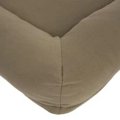 Cama Toronto Modern Living EcoLIFE Para Perros 34 Cama Toronto Modern Living EcoLIFE Para Perros -Productos Para Mascotas 274567 hundebett toronto ecolife 80x60cm hs 10 0