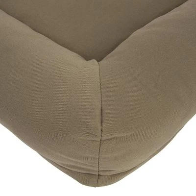 Cama Toronto Modern Living EcoLIFE Para Perros 15 Cama Toronto Modern Living EcoLIFE Para Perros - Imagen 13