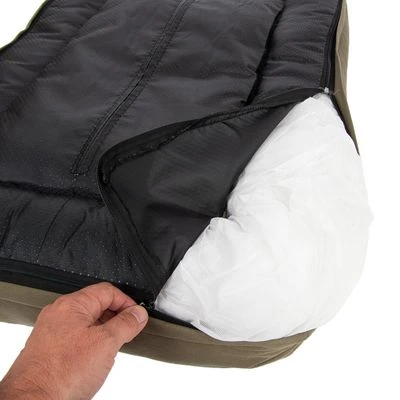 Cama Toronto Modern Living EcoLIFE Para Perros 18 Cama Toronto Modern Living EcoLIFE Para Perros - Imagen 16