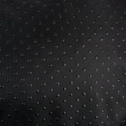 Cama Toronto Modern Living EcoLIFE Para Perros 40 Cama Toronto Modern Living EcoLIFE Para Perros -Productos Para Mascotas 274567 hundebett toronto ecolife 80x60cm hs 14 6