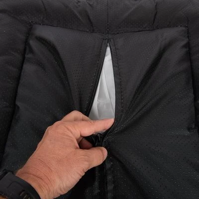 Cama Toronto Modern Living EcoLIFE Para Perros 22 Cama Toronto Modern Living EcoLIFE Para Perros - Imagen 20