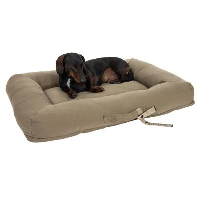 Cama Toronto Modern Living EcoLIFE Para Perros 13 Cama Toronto Modern Living EcoLIFE Para Perros - Imagen 11