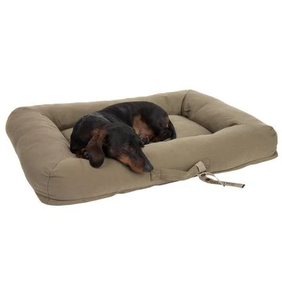 Cama Toronto Modern Living EcoLIFE Para Perros 7 Cama Toronto Modern Living EcoLIFE Para Perros - Imagen 5