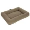 Cama Toronto Modern Living EcoLIFE Para Perros 2 Cama Toronto Modern Living EcoLIFE Para Perros -Productos Para Mascotas 274567 pla hundebett toronto ecolife 80x60cm hs 01 8