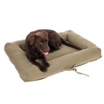 Cama Toronto Modern Living EcoLIFE Para Perros 4 Cama Toronto Modern Living EcoLIFE Para Perros - Imagen 2