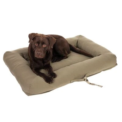 Cama Toronto Modern Living EcoLIFE Para Perros 10 Cama Toronto Modern Living EcoLIFE Para Perros - Imagen 8