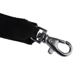 Bolso De Transporte TIAKI Deluxe Fuzz Para Mascotas -Productos Para Mascotas 295099 deluxe umhaengetasche fuzz fg 4435 6