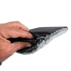 Bolso De Transporte TIAKI Deluxe Fuzz Para Mascotas -Productos Para Mascotas 295099 deluxe umhaengetasche fuzz fg 4438 6