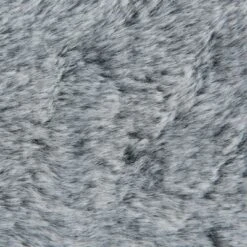 Bolso De Transporte TIAKI Deluxe Fuzz Para Mascotas -Productos Para Mascotas 295099 deluxe umhaengetasche fuzz fg 4441 8