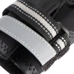 Zapatos Para Perros S & P Boots -Productos Para Mascotas 296332 sincerepet dog shoes 12 dsc5277 5