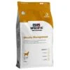 Specific Dog CCD - Struvite Management Pienso Para Perros