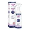 Canosept® Espray Para El Cuidado Del Pelo -Productos Para Mascotas 317096 pla ardapcare canosept fellpflegespray 250ml hs 01 7