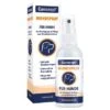 Canosept® Espray Para Heridas En Perros -Productos Para Mascotas 317196 pla ardapcare canosept wundspray 75ml hs 01 7