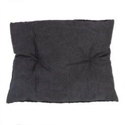 Cama Modern Living Espoo Para Perros -Productos Para Mascotas 318196 ml dog bed espoo fg 5131 4