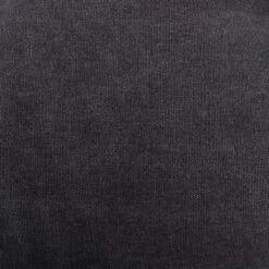 Cama Modern Living Espoo Para Perros -Productos Para Mascotas 318196 ml dog bed espoo fg 5132 3