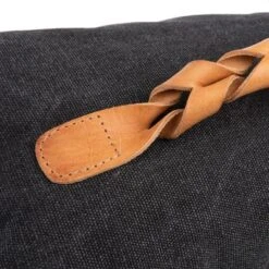 Cama Modern Living Espoo Para Perros -Productos Para Mascotas 318196 ml dog bed espoo fg 5140 7