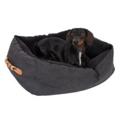 Cama Modern Living Espoo Para Perros -Productos Para Mascotas 318196 ml dog bed espoo fg 5212 2