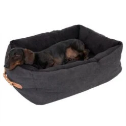 Cama Modern Living Espoo Para Perros -Productos Para Mascotas 318196 ml dog bed espoo fg 5216 4