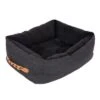 Cama Modern Living Espoo Para Perros 2 Cama Modern Living Espoo Para Perros -Productos Para Mascotas 318196 pla ml dog bed espoo fg 5121 7