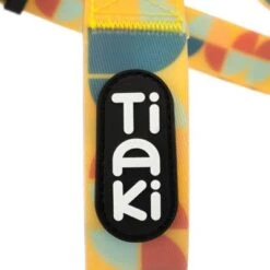 Arnés TIAKI Easy Care Para Perros -Productos Para Mascotas 332296 easy care geschirr xl fg 1438 7