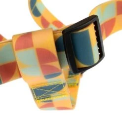 Arnés TIAKI Easy Care Para Perros -Productos Para Mascotas 332296 easy care geschirr xl fg 1439 3