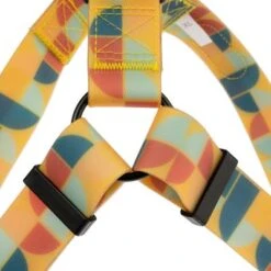 Arnés TIAKI Easy Care Para Perros -Productos Para Mascotas 332296 easy care geschirr xl fg 1441 6