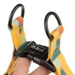 Arnés TIAKI Easy Care Para Perros -Productos Para Mascotas 332296 easy care geschirr xl fg 1442 5