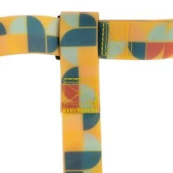 Arnés TIAKI Easy Care Para Perros -Productos Para Mascotas 332296 easy care geschirr xl fg 1445 1