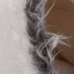 Cueva White Dots Para Mascotas -Productos Para Mascotas 346777 kuschelhoehle white dots 07 07 2013 9