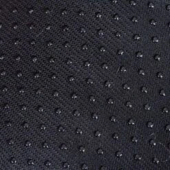 Cueva White Dots Para Mascotas -Productos Para Mascotas 346777 kuschelhoehle white dots 09 07 2013 0