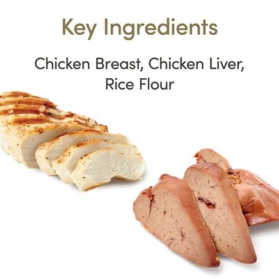 Applaws En Gelatina 16 X 70 G - Imagen 5