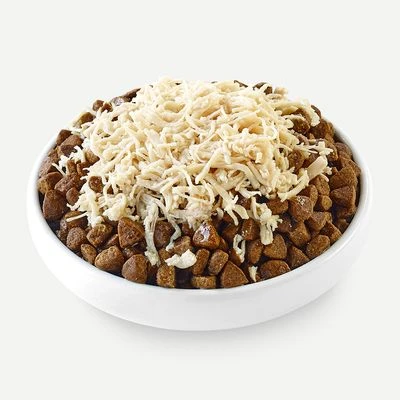 Applaws Taste Toppers Con Caldo Latas Para Perros 6 X 156 G 7 Applaws Taste Toppers Con Caldo Latas Para Perros 6 X 156 G - Imagen 5