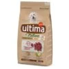 Ultima Nature Mini Cordero Adulto -Productos Para Mascotas 384446 pla affinity ultima nature mini adultlamm hs 01 7